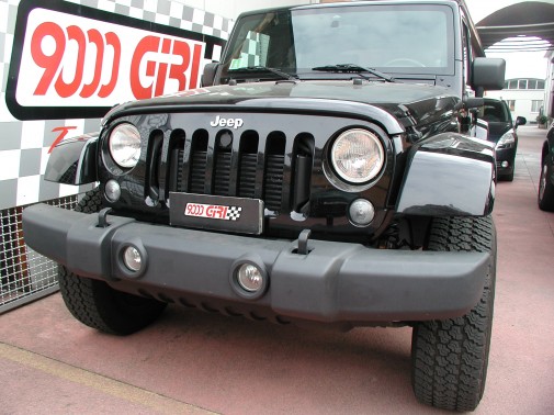 jeep-wrangler-9000-giri