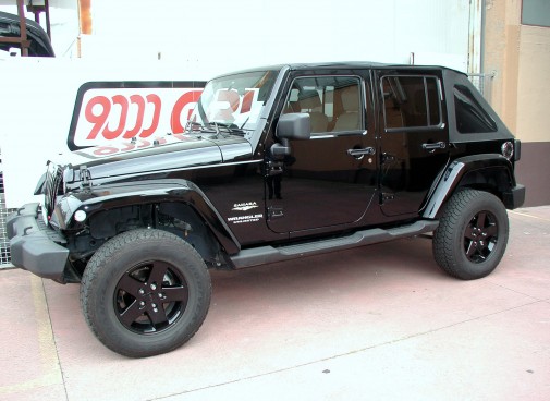 jeep-wrangler-9000-giri