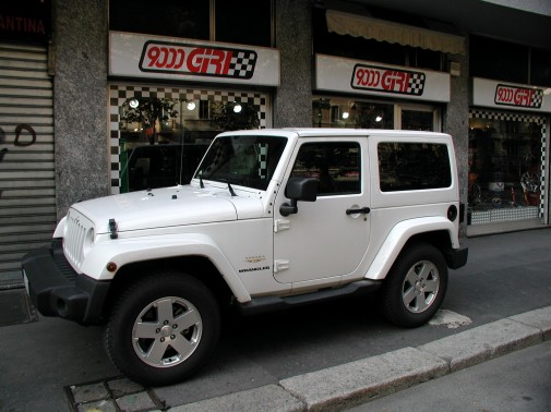 jeep-wrangler-jk-supercharged