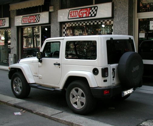 jeep-wrangler-jk-supercharged