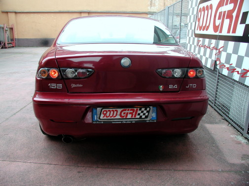 alfa-156-9000-giri