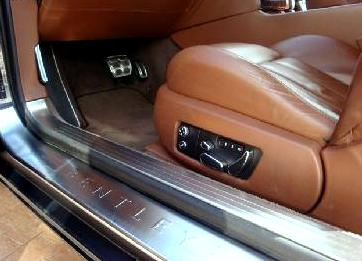 Bentley-Continental-9000-giri