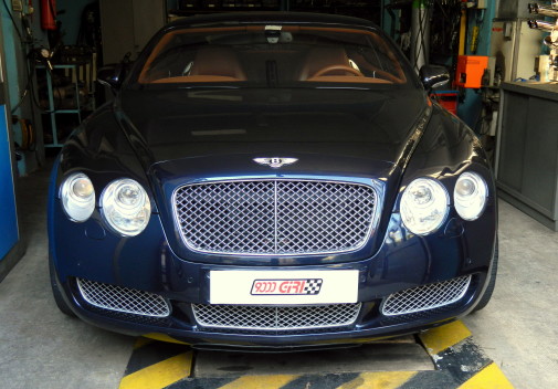 Bentley-Continental-9000-giri