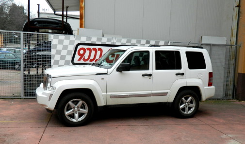 jeep-cherokee-9000-giri