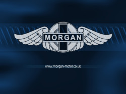 morgan1 (1)