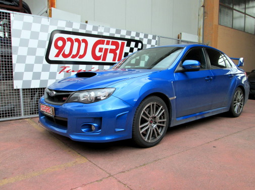 subaru 2