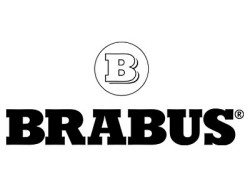 01467252-photo-logo-brabus