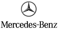 Mercedes-Logo-12