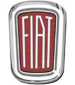 interni-in-pelle-reggio-emilia-logo-fiat-1932