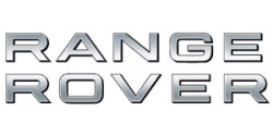 range-rover-logo