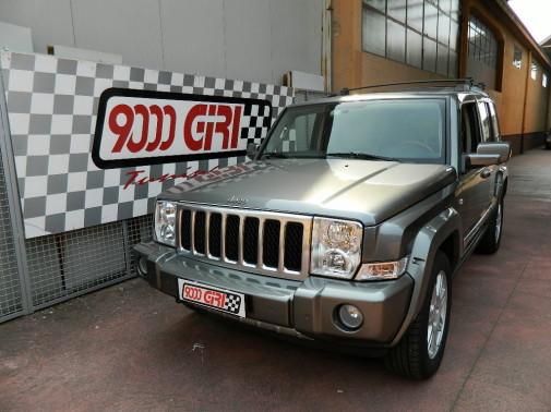 jeep-commander-9000-giri