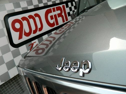 jeep-commander-9000-giri