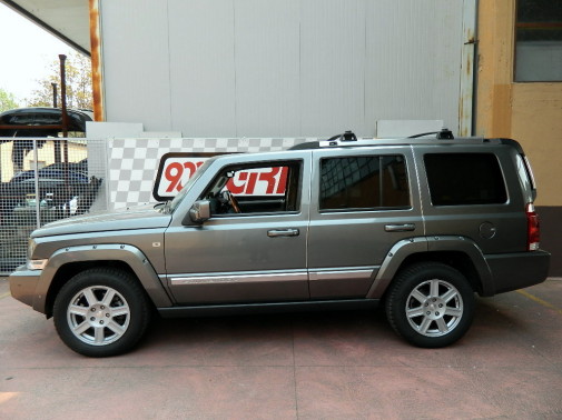 jeep-commander-9000-giri