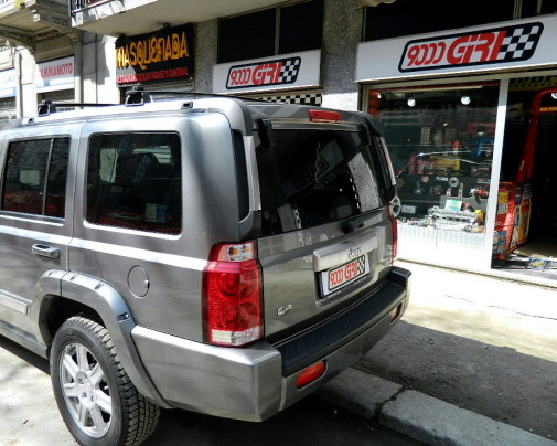 jeep-commander-9000-giri