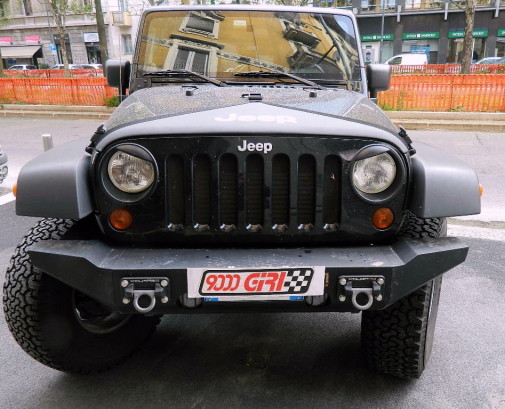 wrangler-unlimited-9000-giri