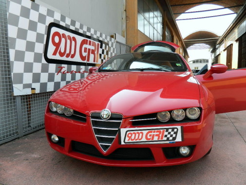 alfa-brera-9000-giri