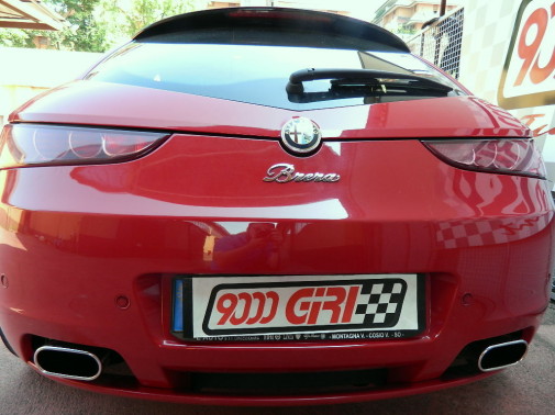 alfa-brera-9000-giri