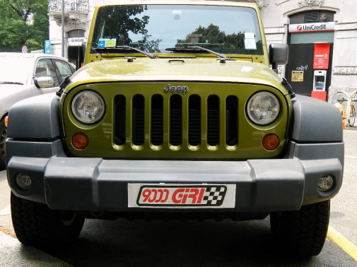 wrangler-jk-9000-giri