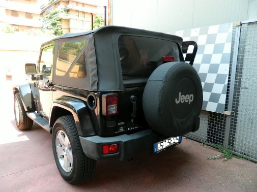 jeep-wrangler-9000-giri