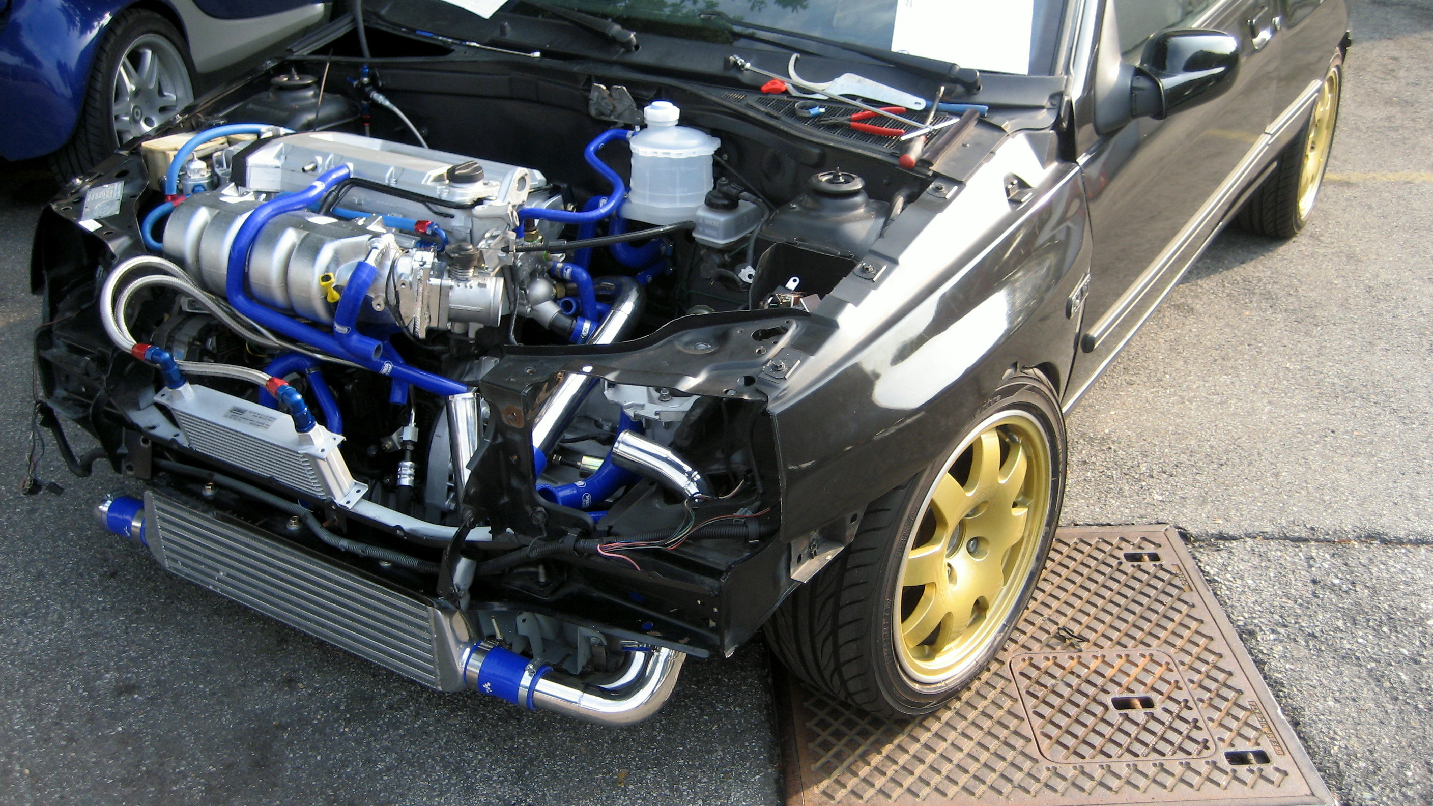 clio  turbo 006