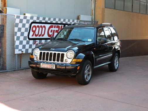 jeep-cherokee-9000-giri