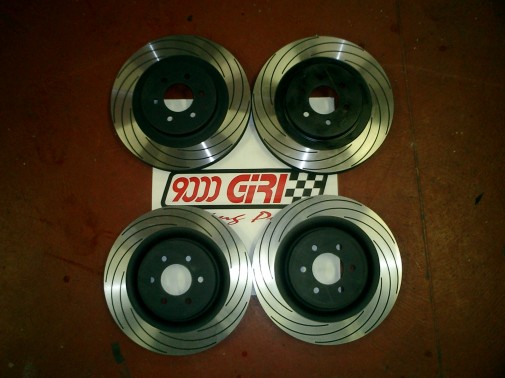 dischi 9000 giri dischi 9000 giri