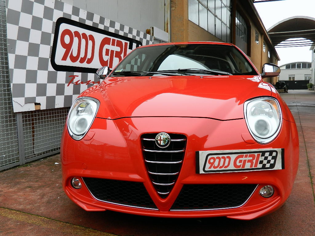 alfa-mito-9000-giri