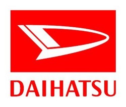 daihatsu-logo-big