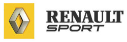 RenaultSportLogo