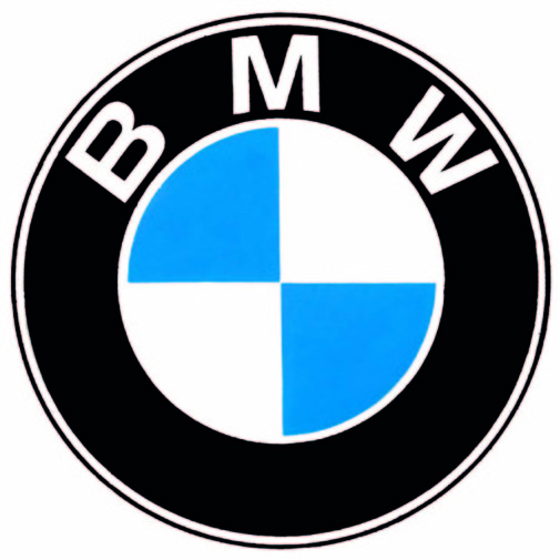 bmw-logo-1979