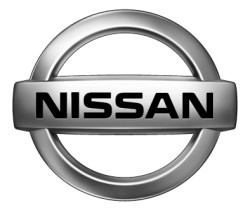 logo_nissan ini