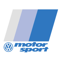 VW_Motorsport-logo-75CA38093D-seeklogo.com
