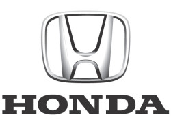 11443_Honda-Logo_10