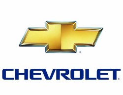 Chevrolet-Logo-250x192