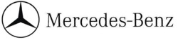 logomercedes