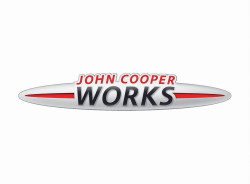 jcw_logo2