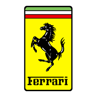 Ferrari-logo-63A33EA9EB-seeklogo.com