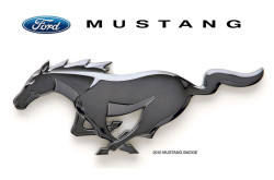 2010_ford_mustang_badge