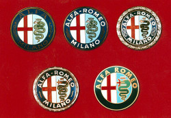 Logo-Alfa-Romeo