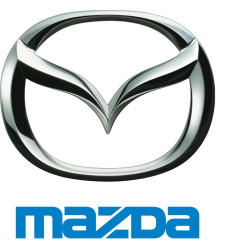 Mazda_logo_1
