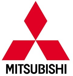mitsubishi-logo