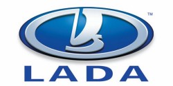 Logo LADA_page contact