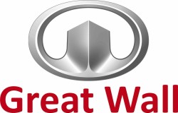 great-wall-logo