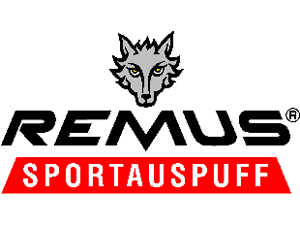 32_remus_logo