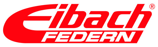 eibach-logo2012