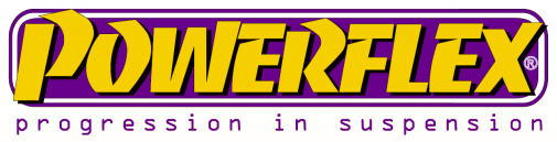 powerflex-logo