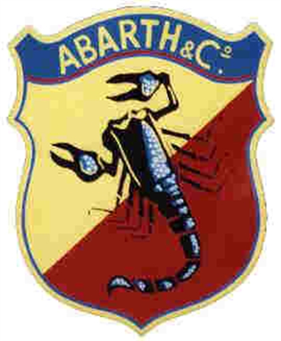 abarth_logo_108284_20080721_l