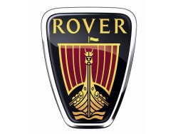 445-cars-logos-rover-pictures