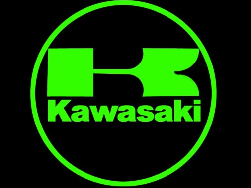 wallpaper_logo_kawasaki_by_lool704-d3cyuyl