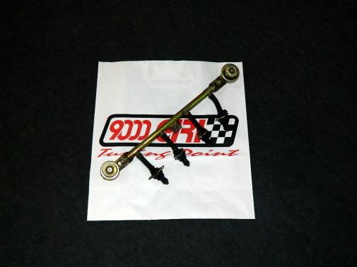 DSCN2934-505x378